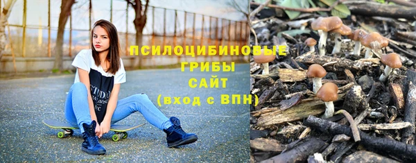 прущая мука Лихославль