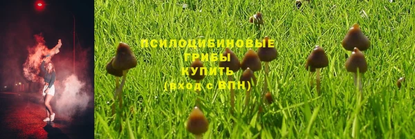 прущая мука Лихославль